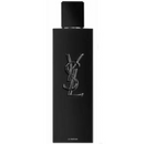 Yves Saint Laurent - MYSLF Le Parfum
